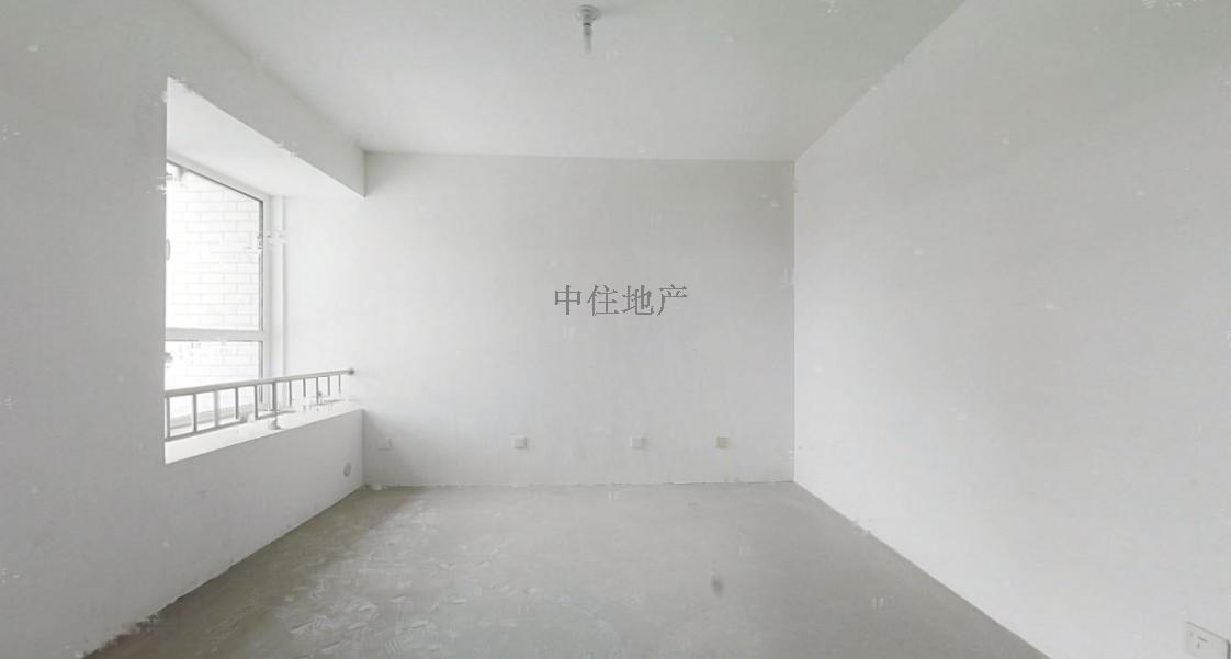 冠华历山吉第