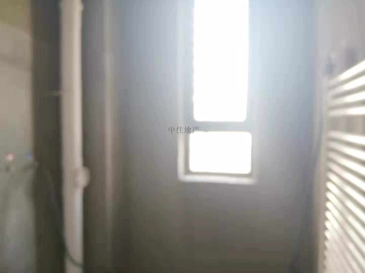 中海国际社区（C3地块）