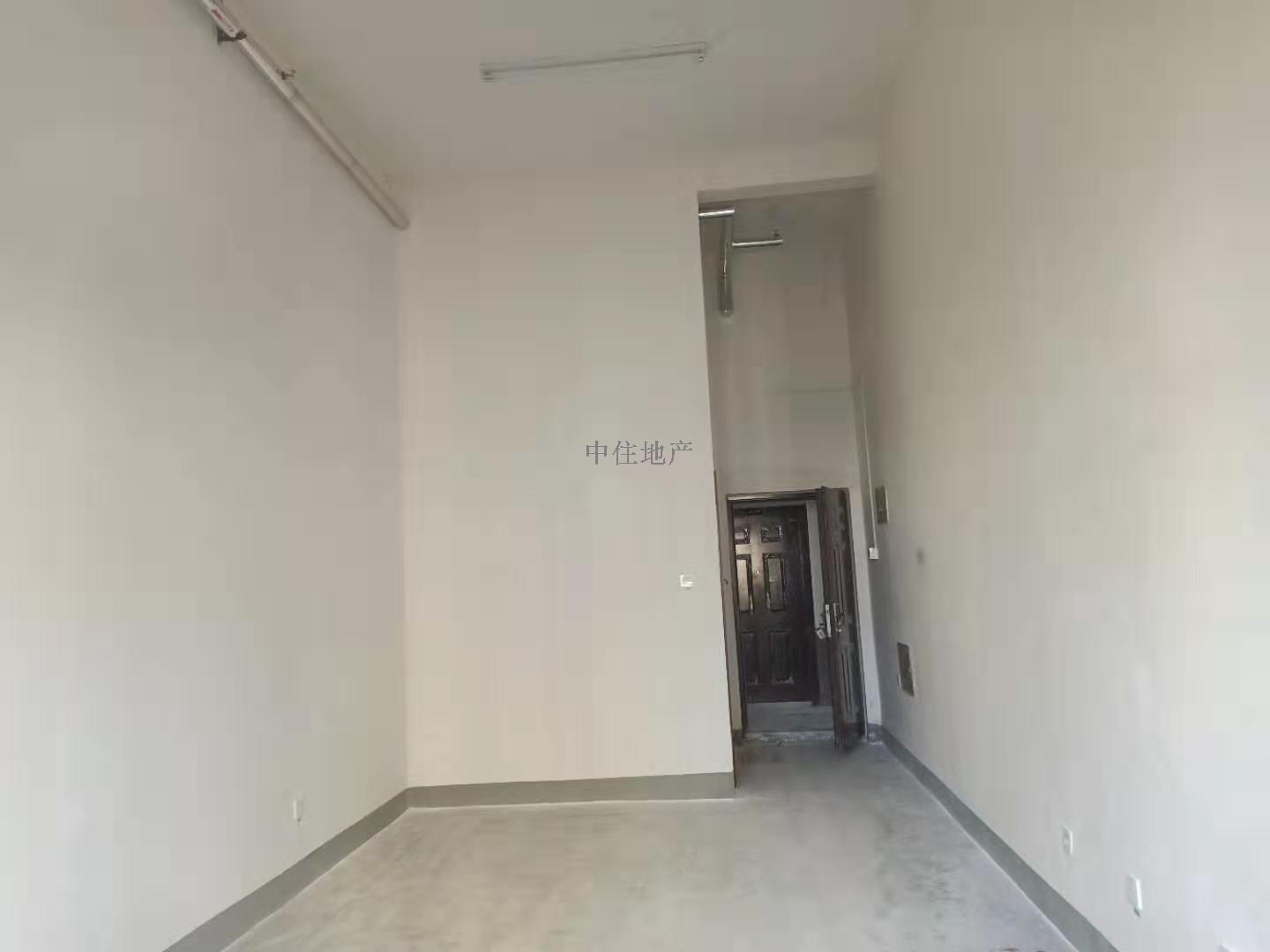  品质居住  选中住！中海国际社区 优质资源任您选 欢迎来电