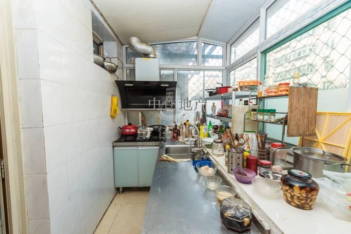 制锦市东杆面巷