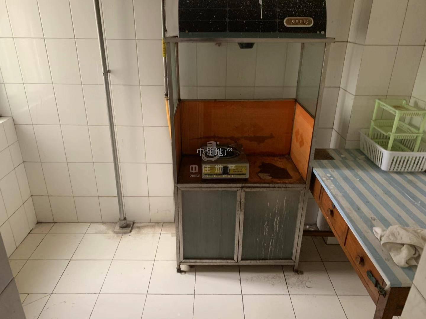 伟东新都(四区)