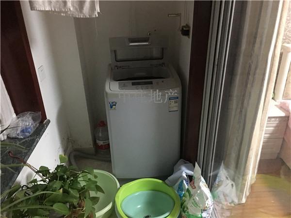 阳光100国际新城(T区)