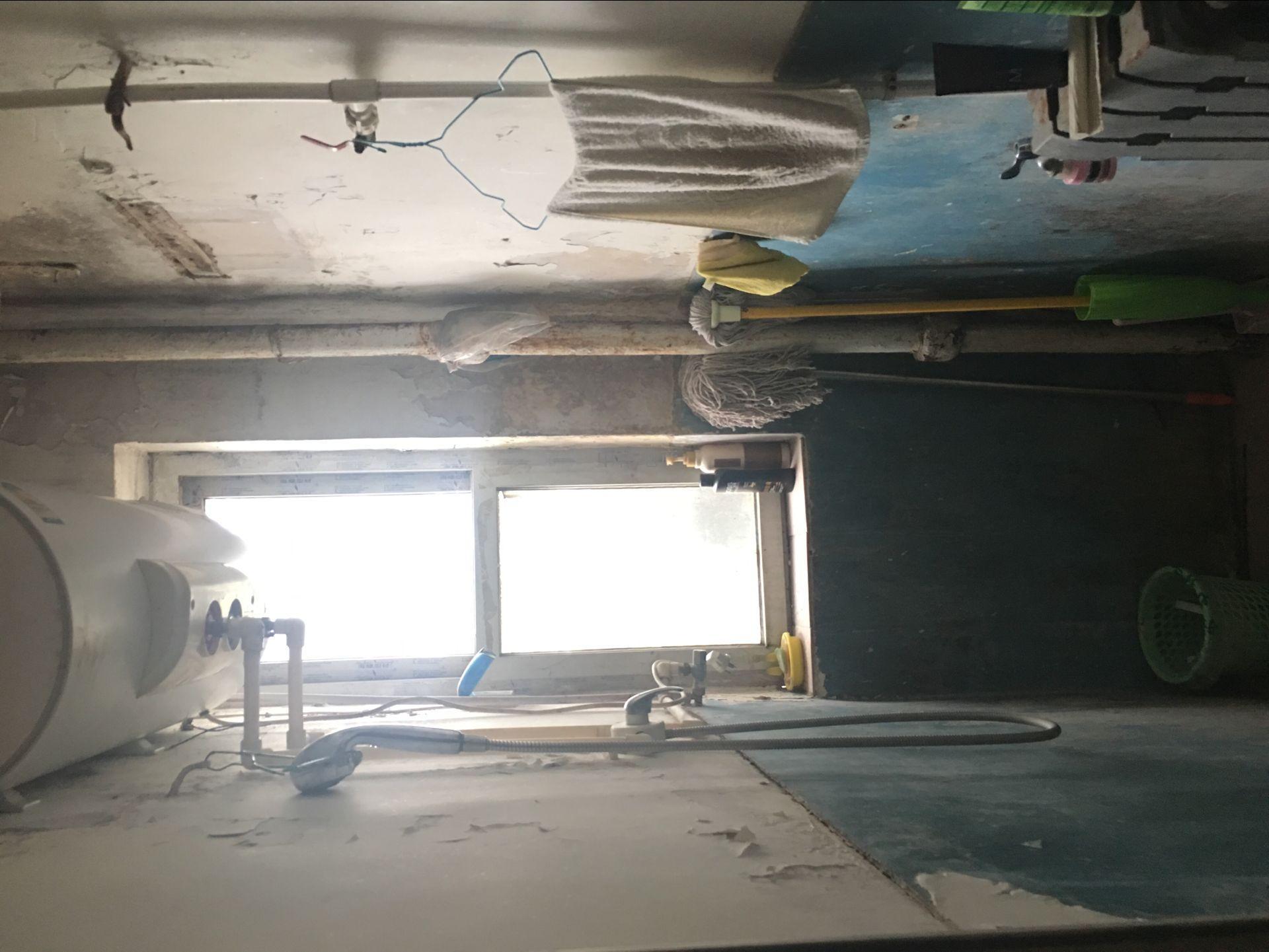 化纤小区