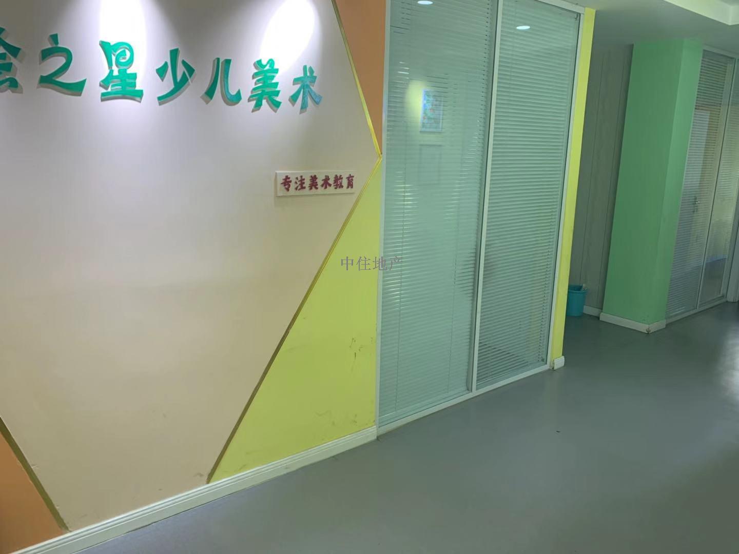 祥泰新河湾
