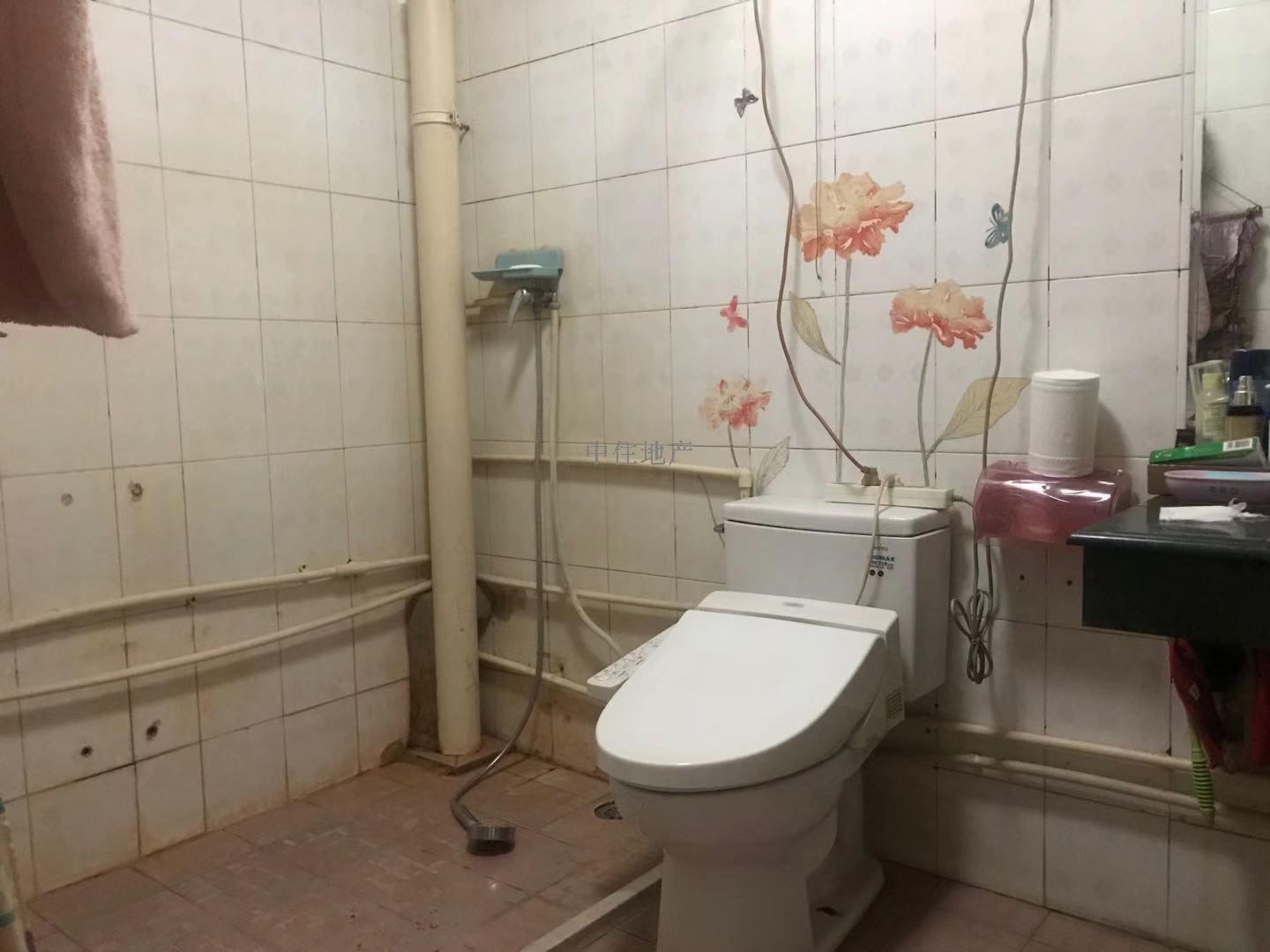馨园小区