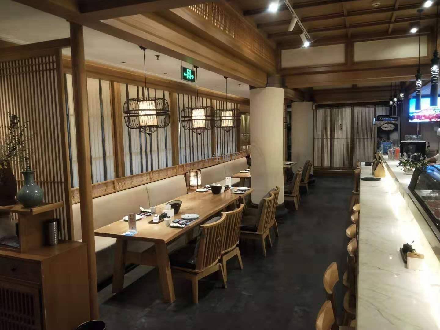 明湖小区东区四区