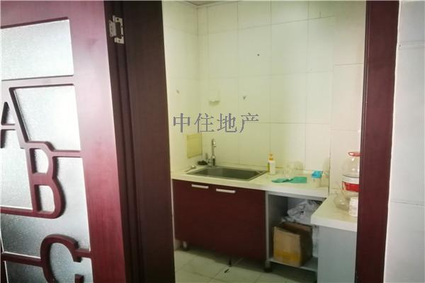 银座晶都国际