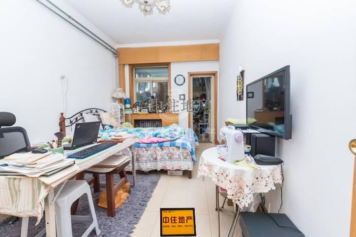 制锦市东杆面巷