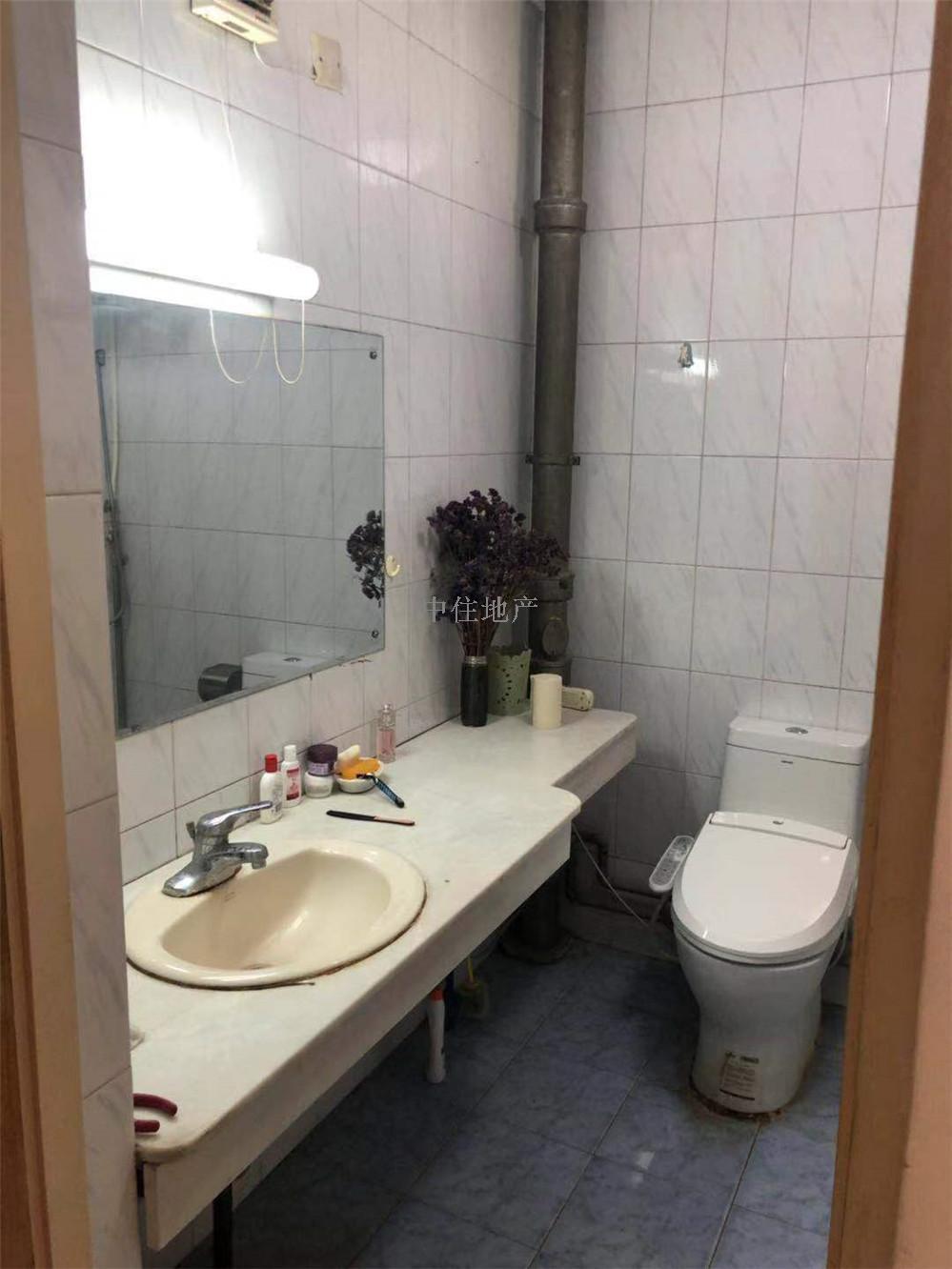 绿园小区