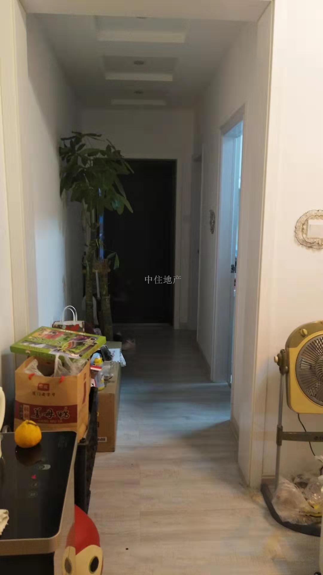 和谐佳苑