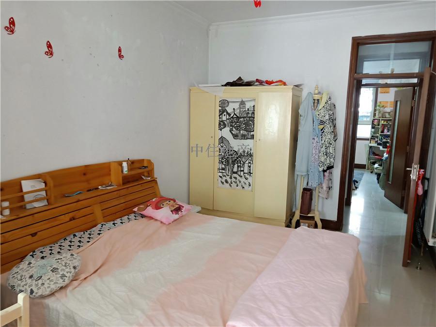 营市东街单位宿舍