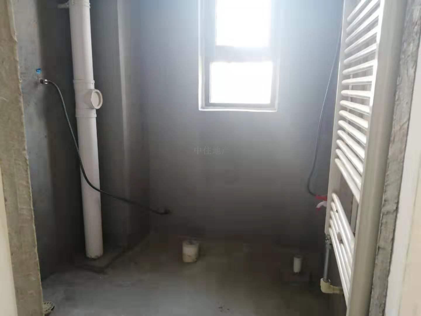 中海国际社区（C3地块）