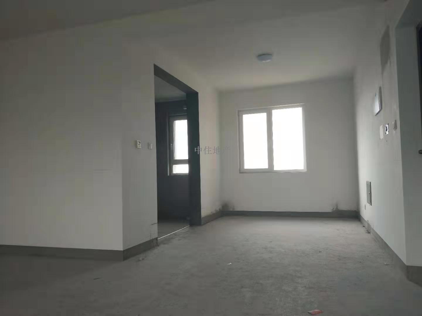 黄金山水郡六区