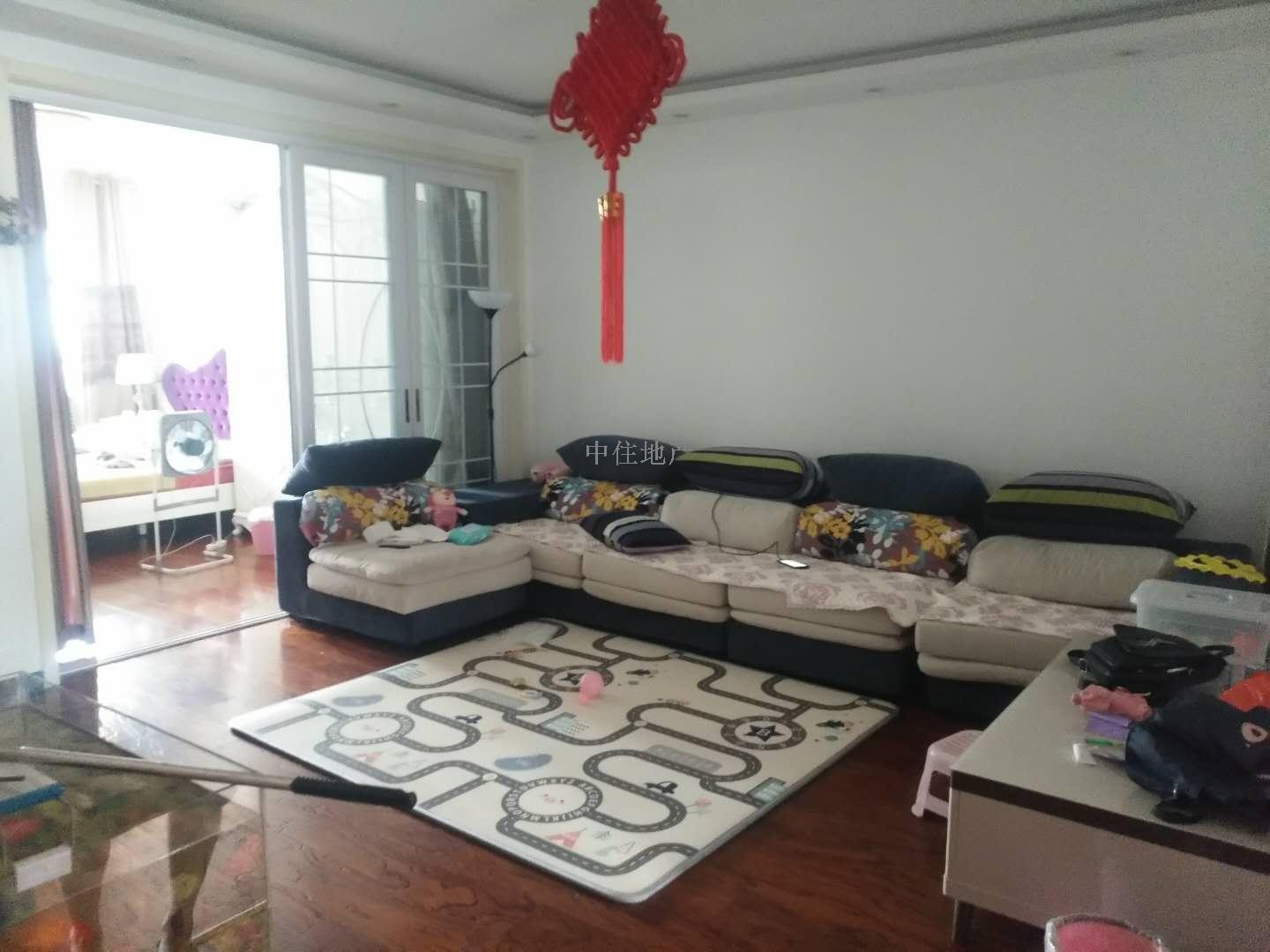 北小辛庄东街单位宿舍
