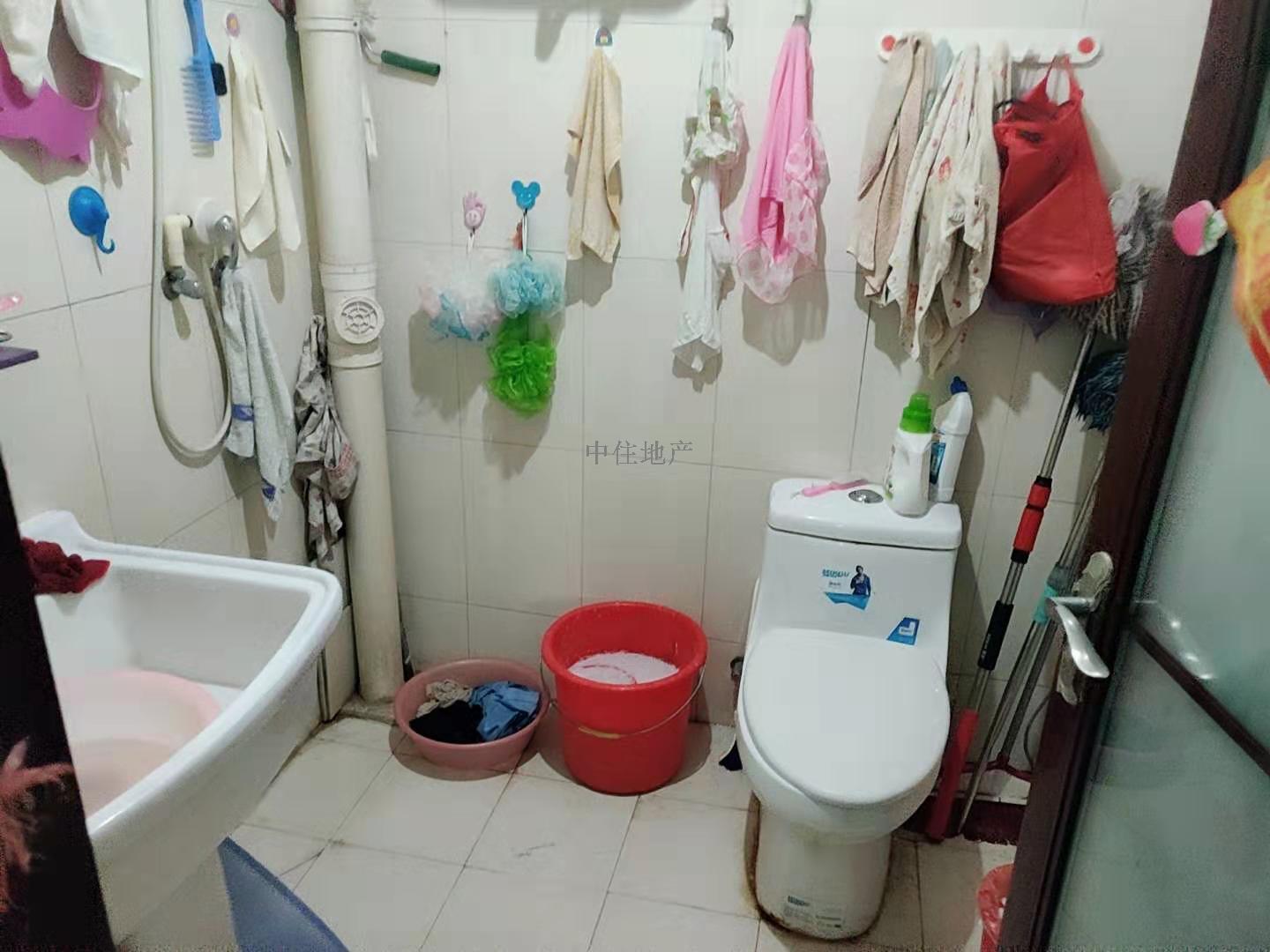 中建文化城