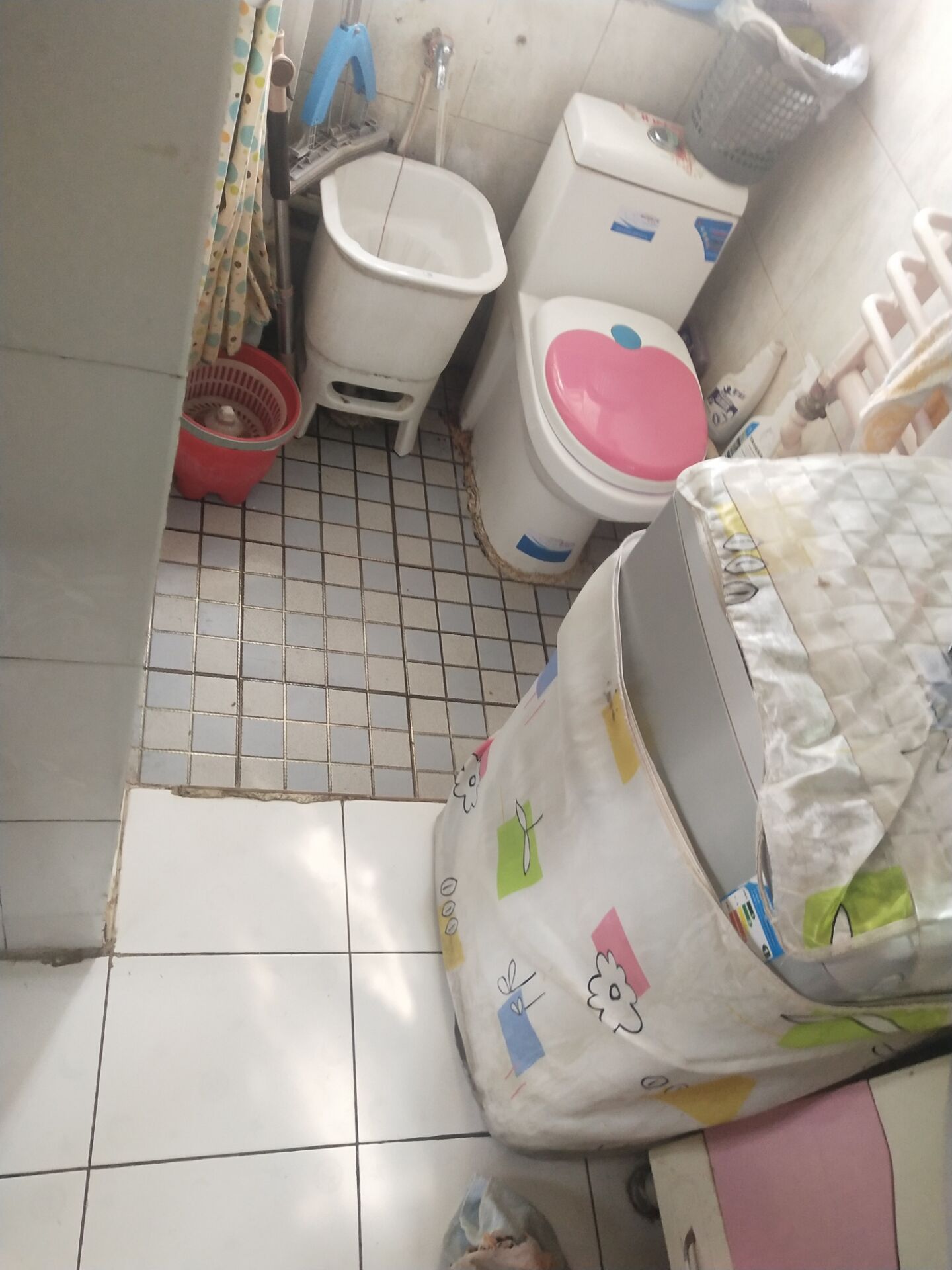 文化西路44号（山医宿舍）