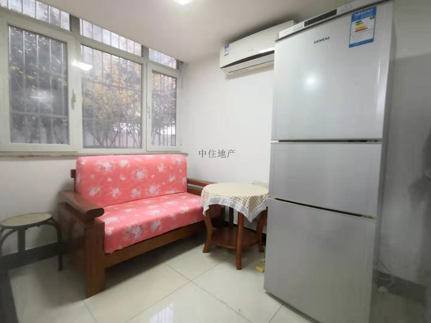 新世界阳光花园