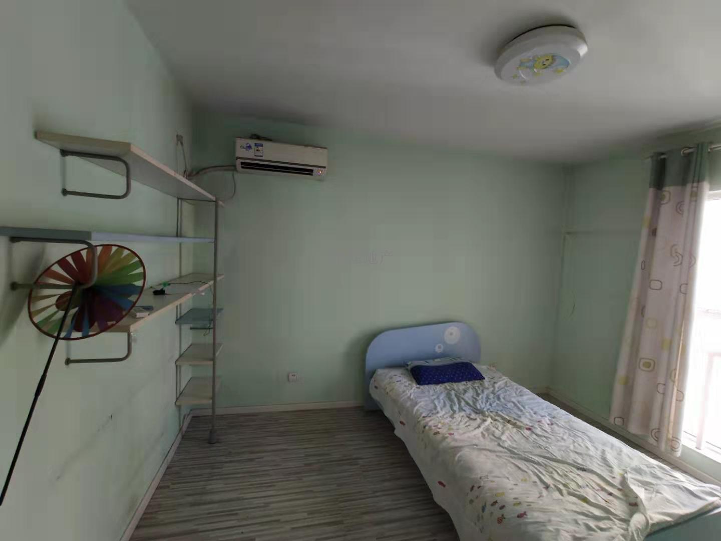 阳光100国际新城(G区)