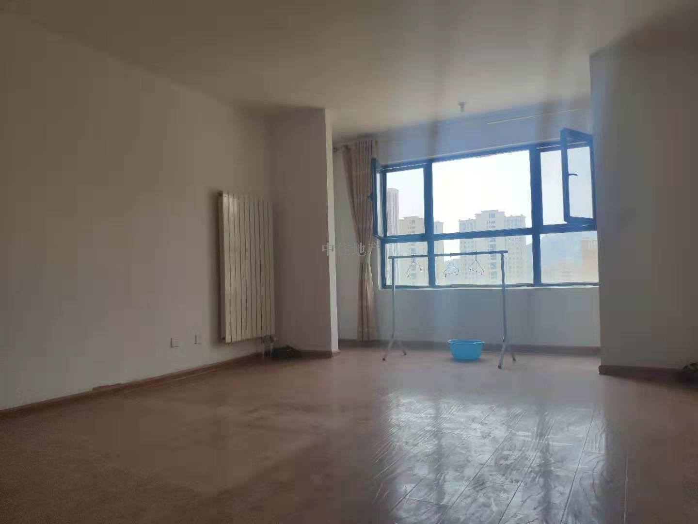 中海国际社区（雍景郡B3）