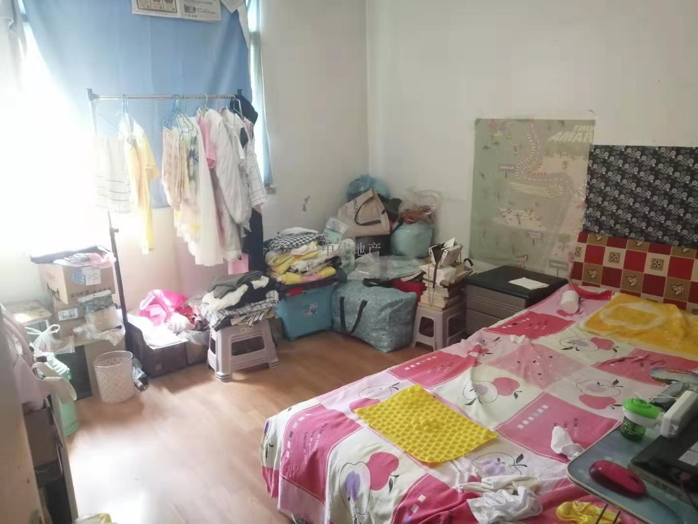 历园新村
