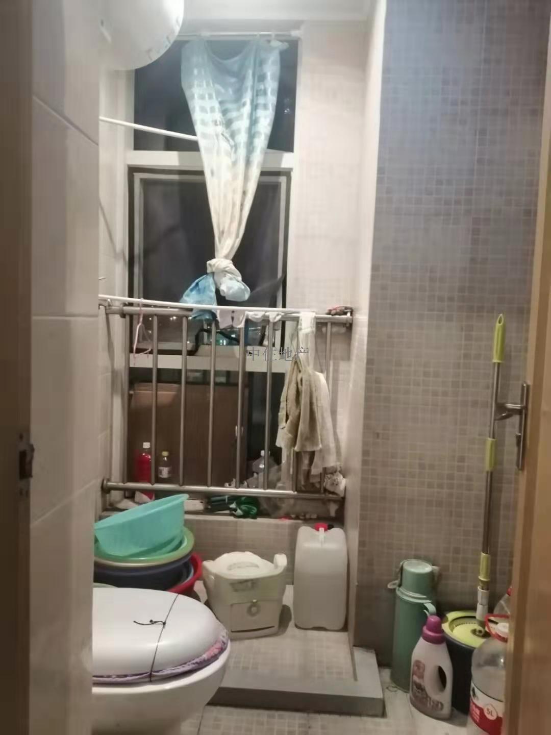 东都国际广场