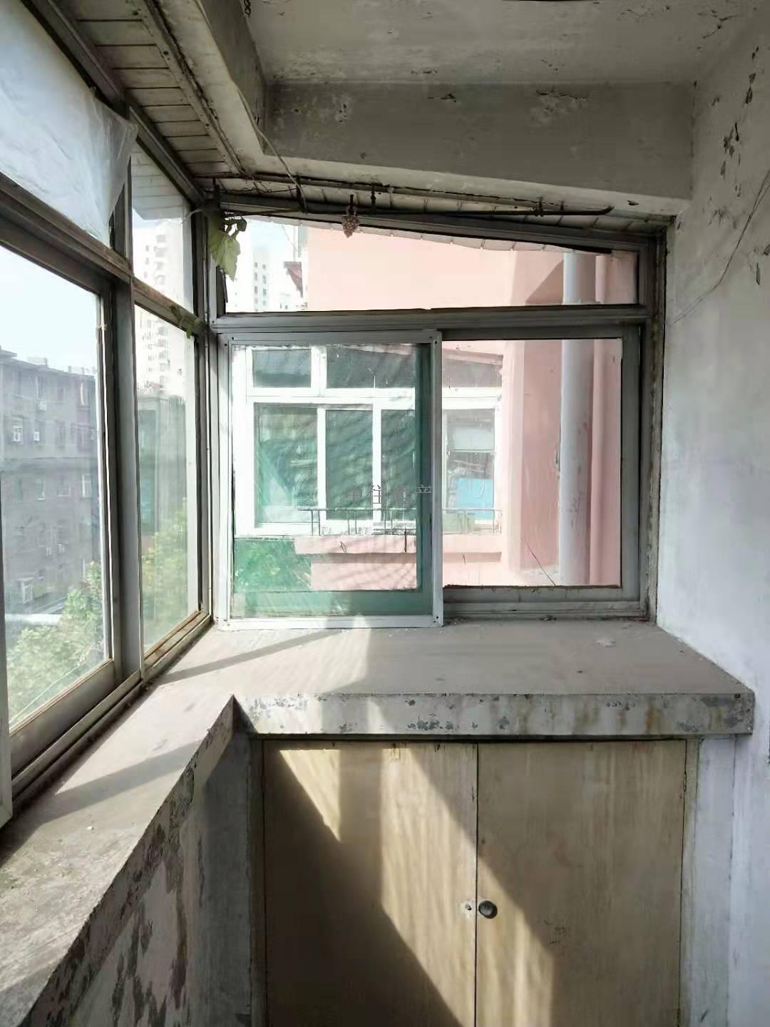 济钢新村东区