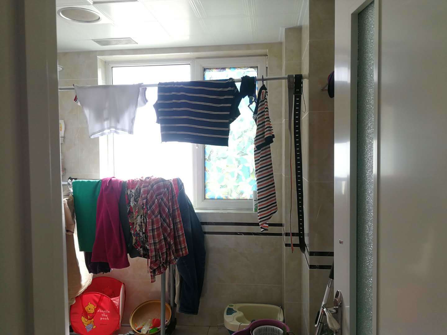 国华印象(住宅)