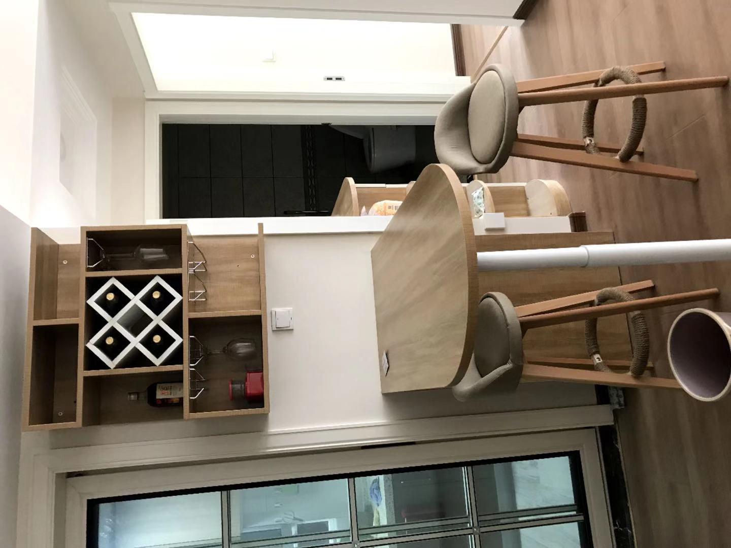银丰山青苑