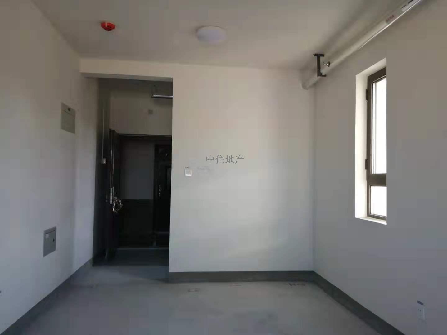 中海国际社区（C3地块）