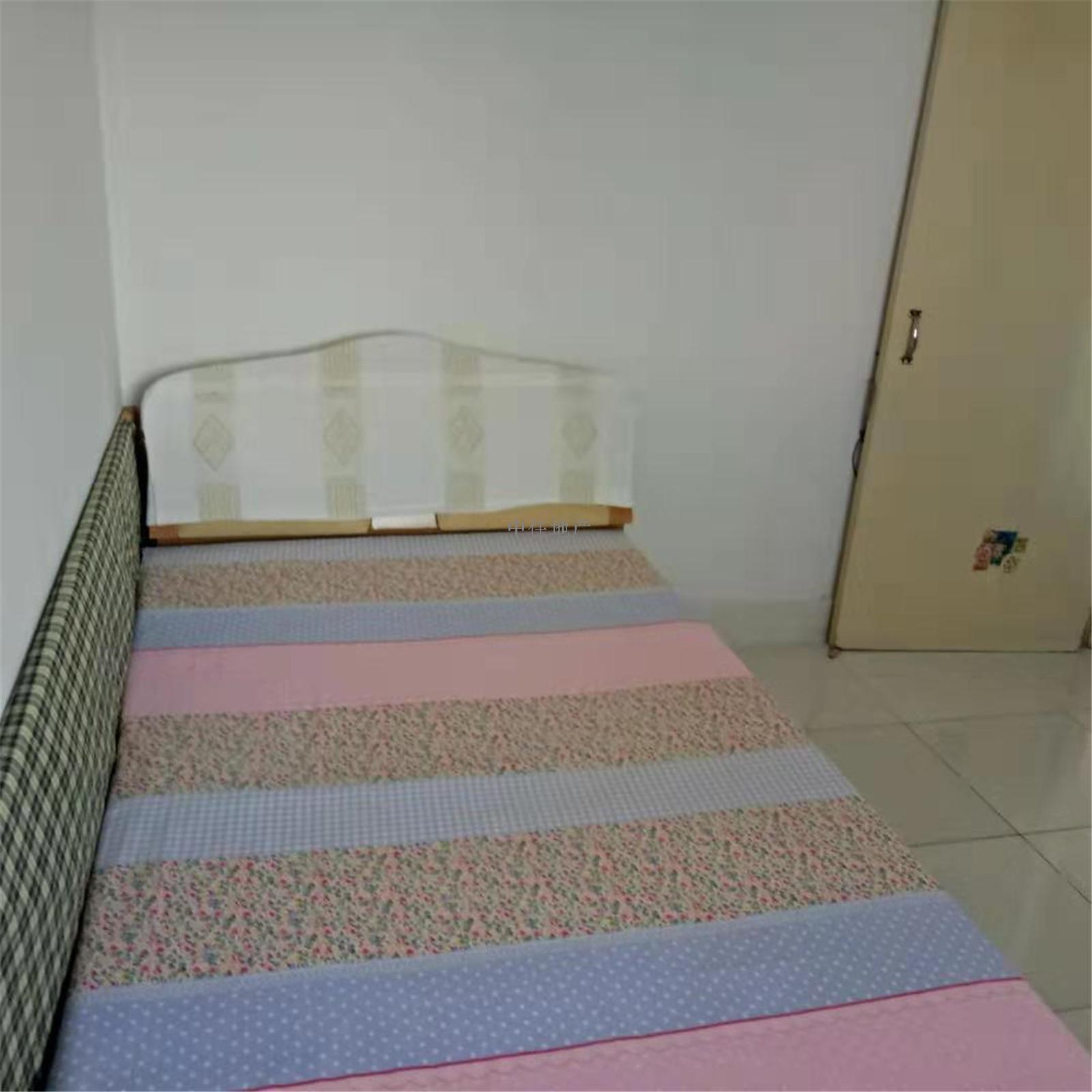 玉函小区东区