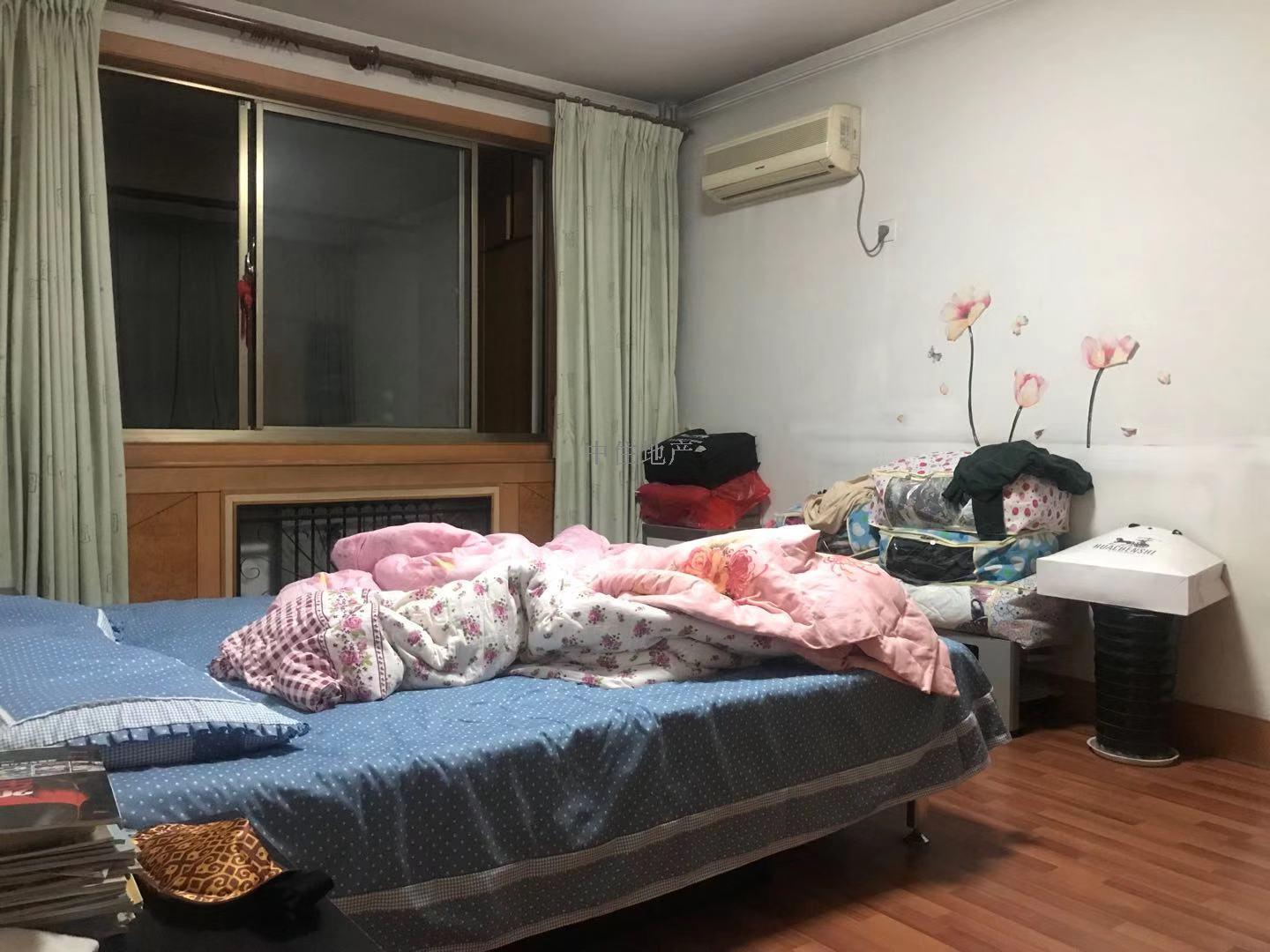 馨园小区