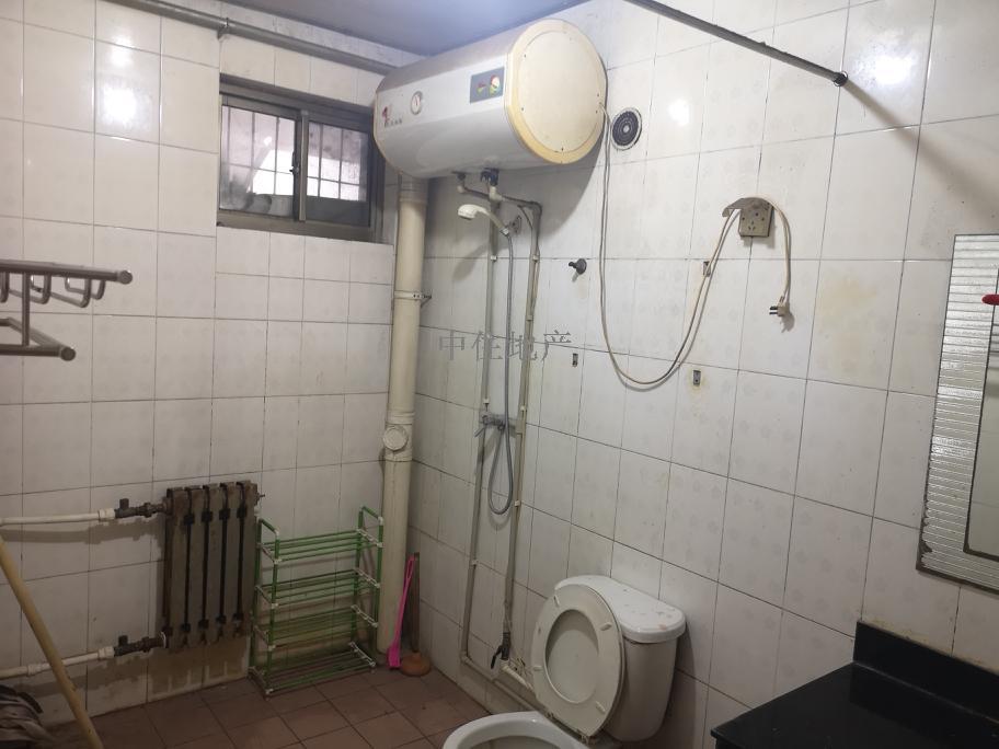 馨园小区