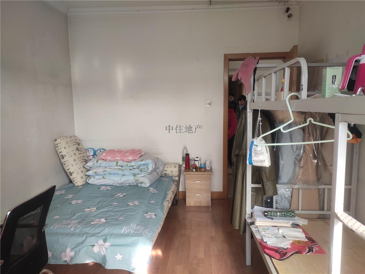 济大路财政厅宿舍