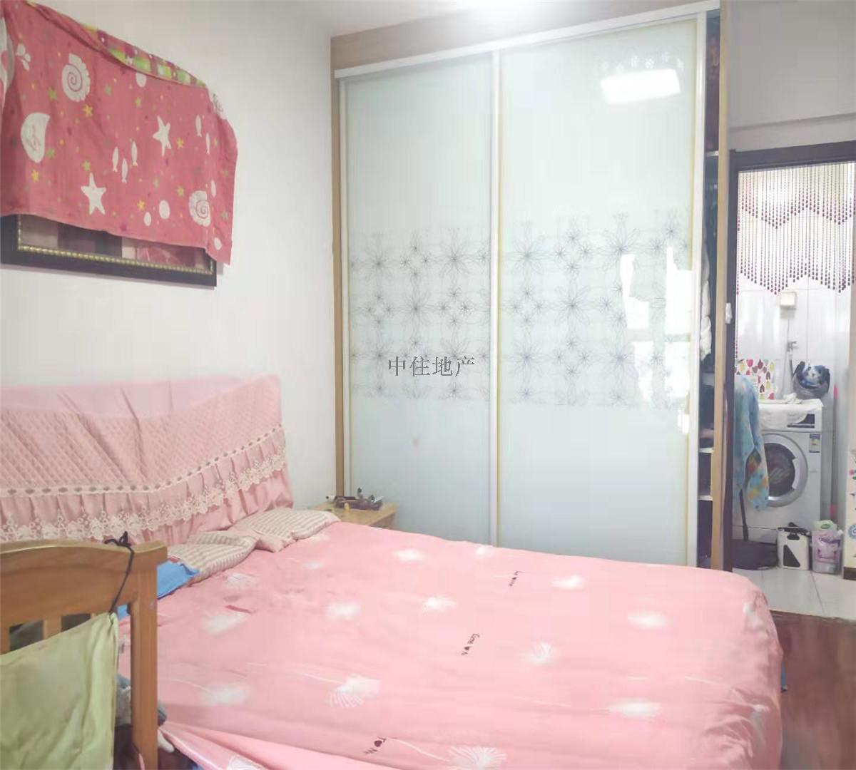 重汽彩世界