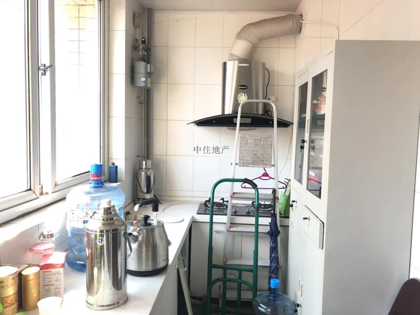 黄金时代小区