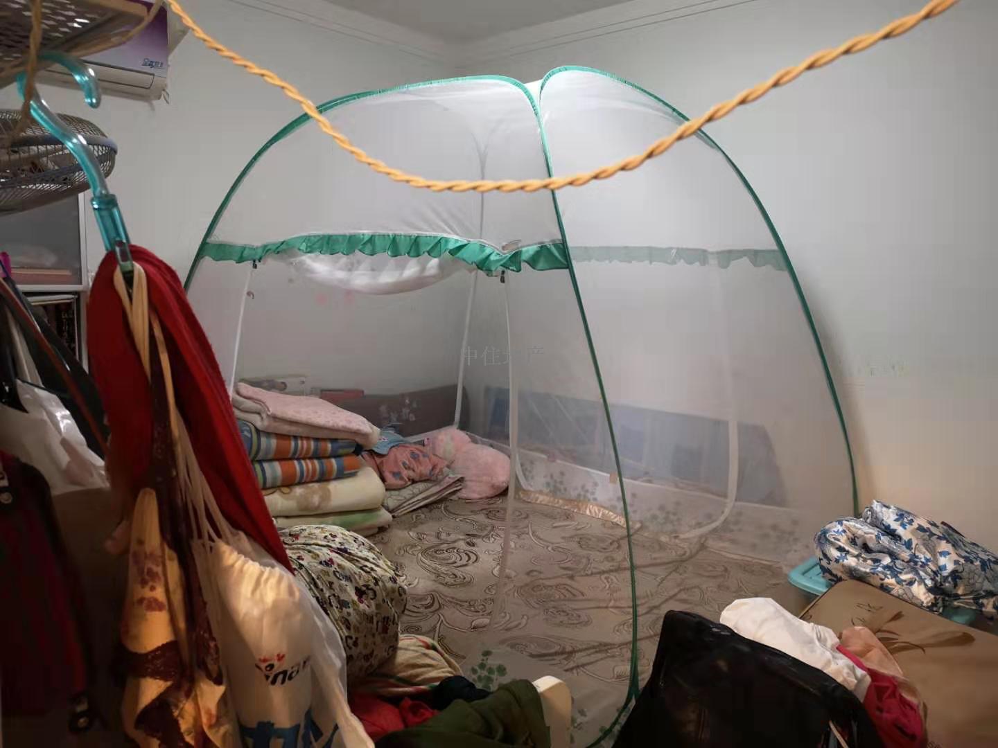 绿地新里卢浮公馆