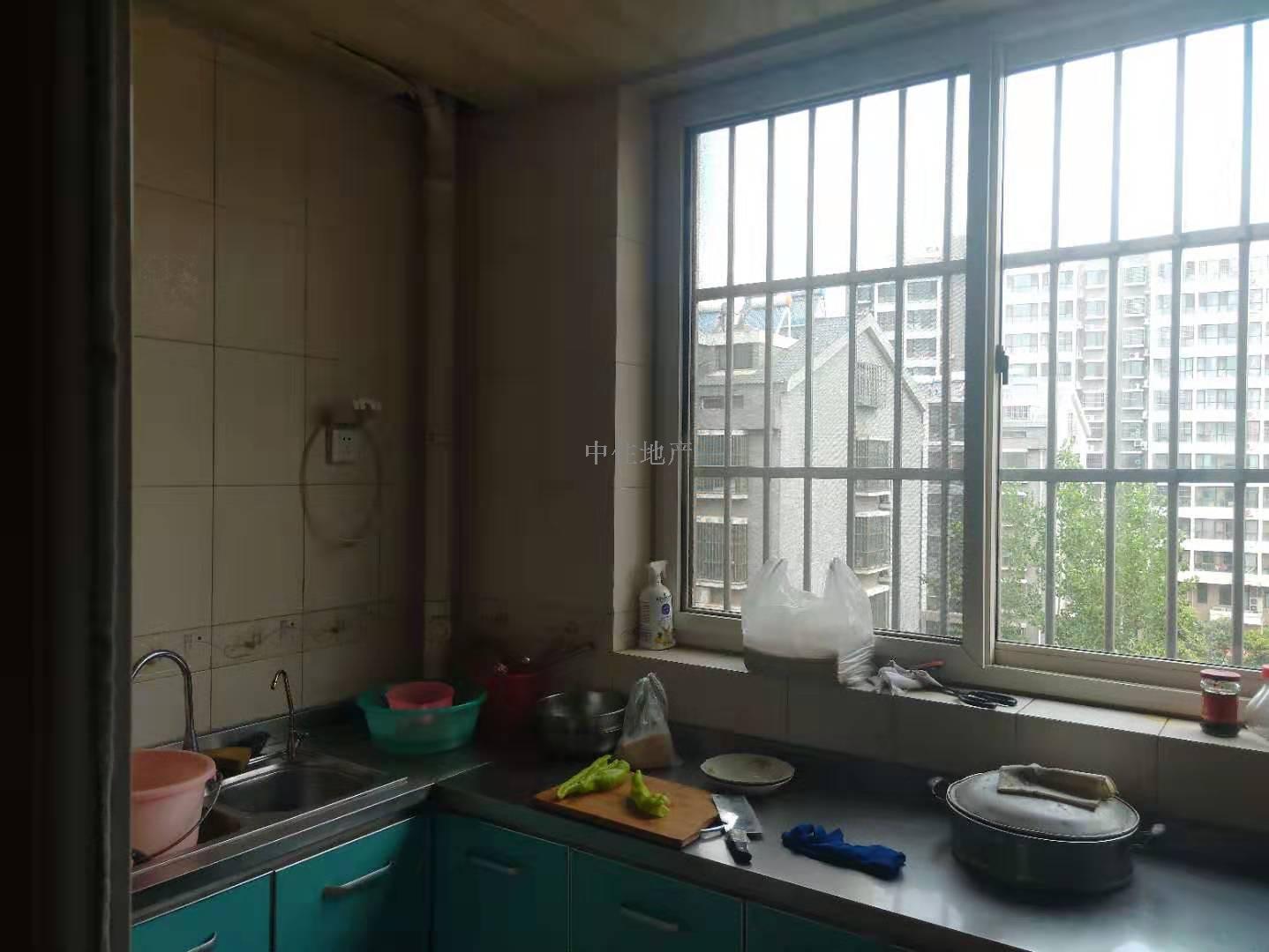 楚天书香门第
