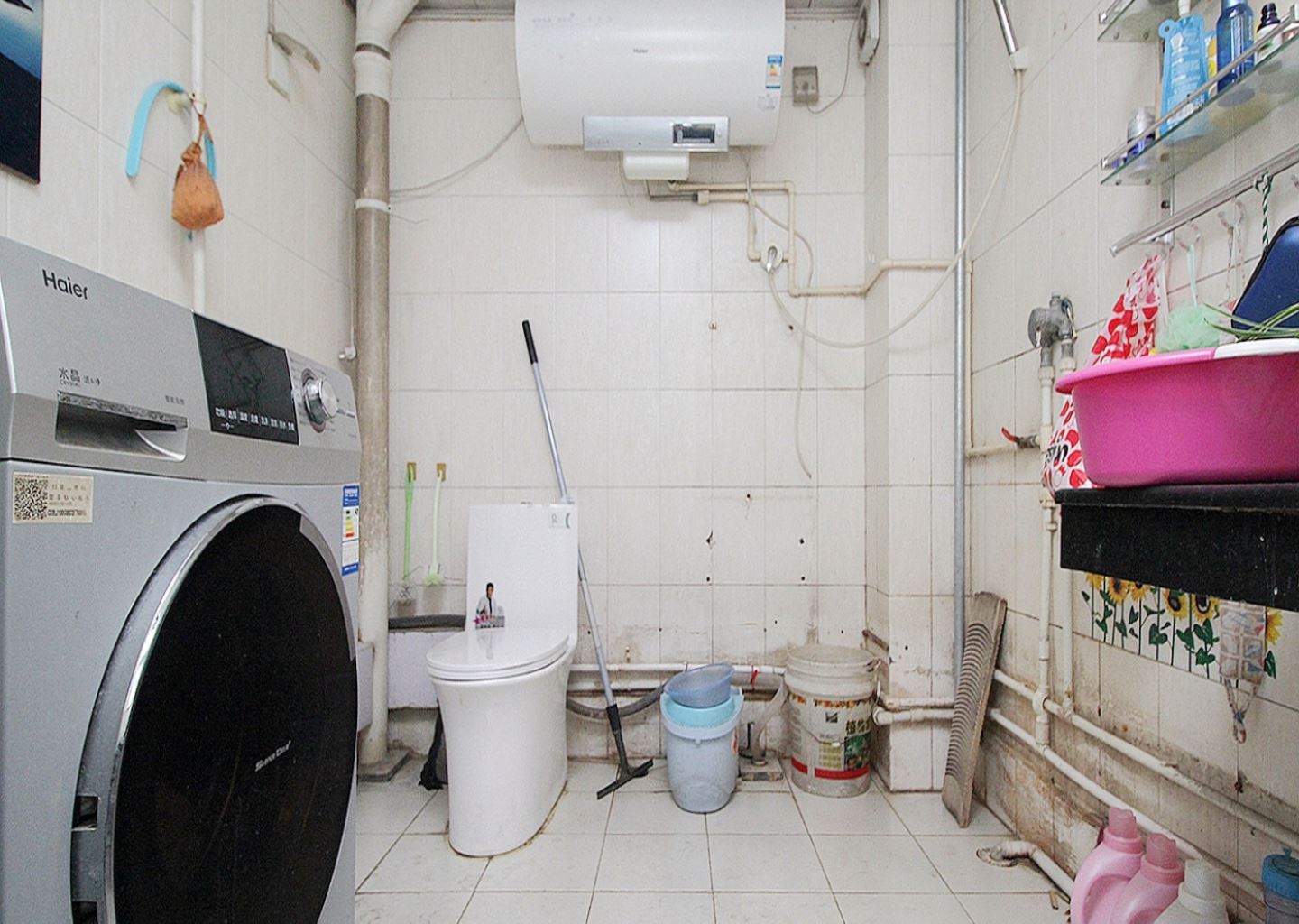 天建天和园冬园