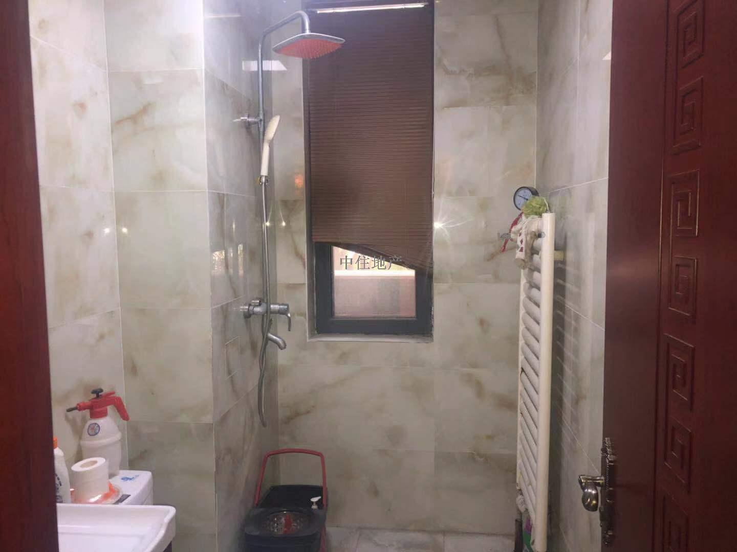 中海奥龙观邸