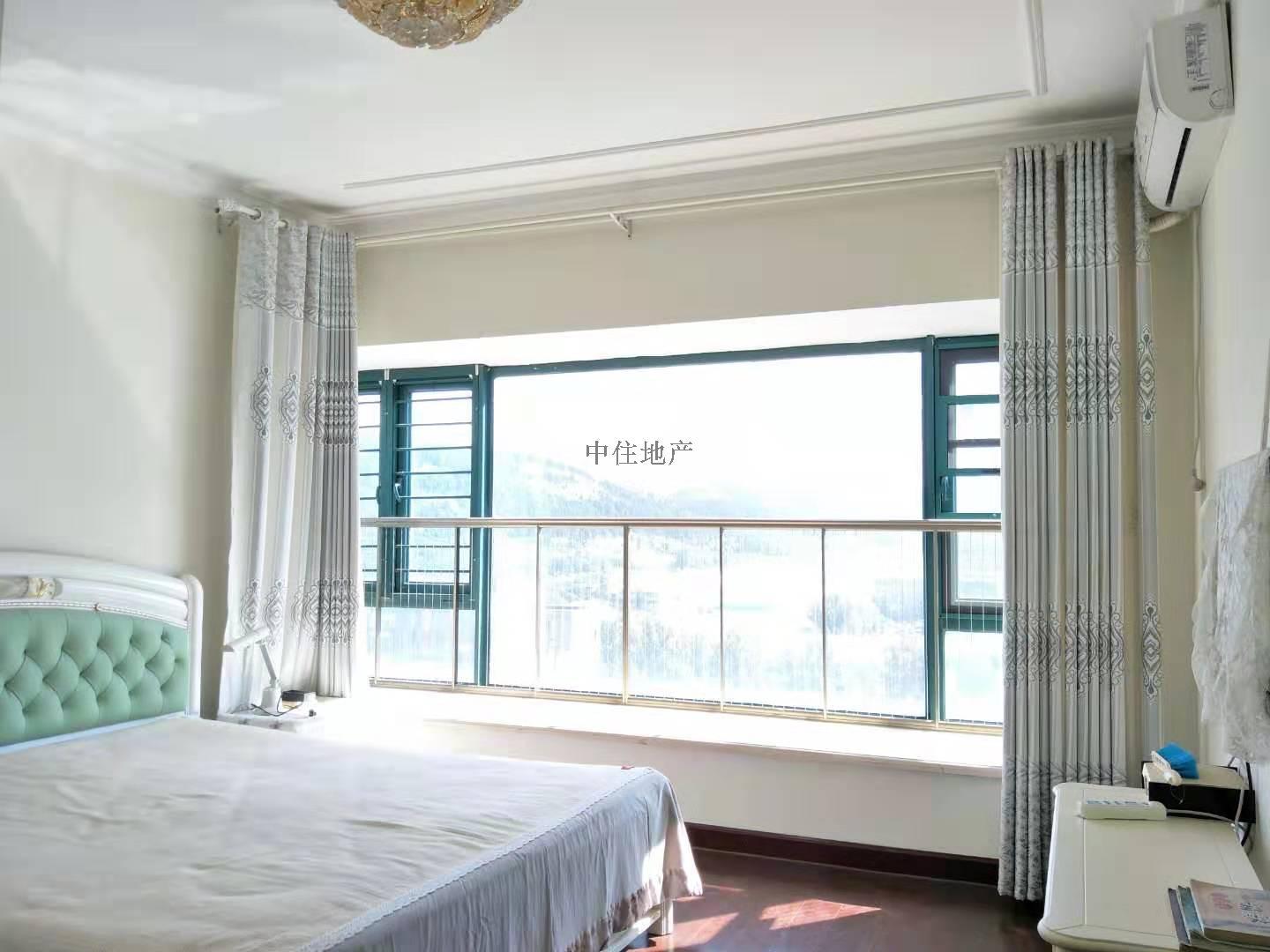 恒大绿洲