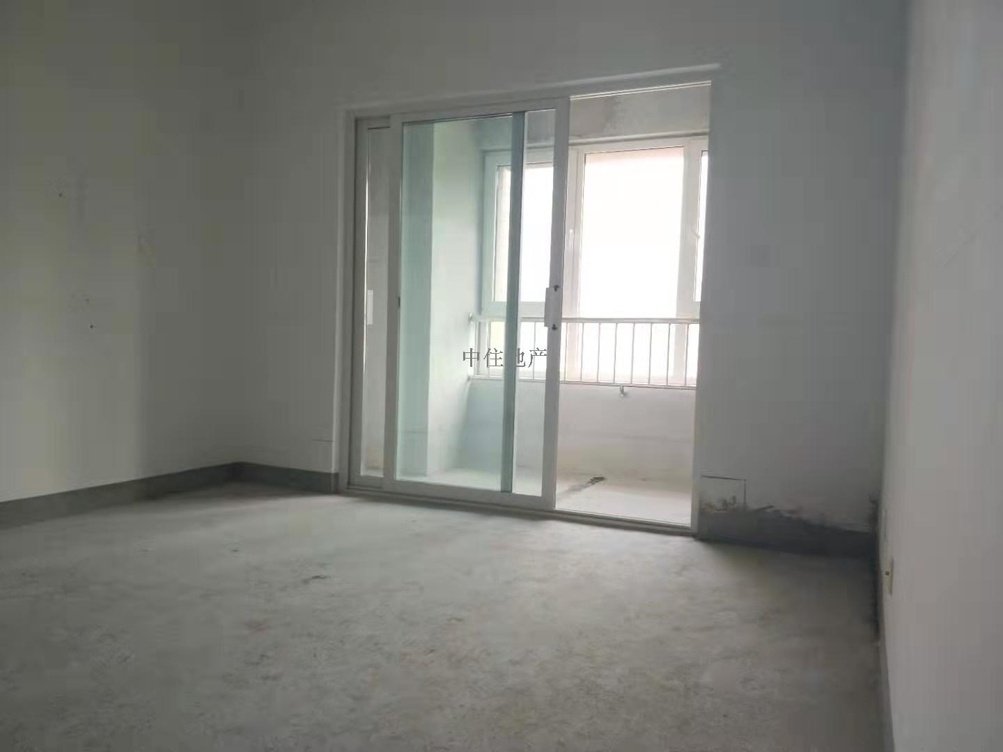 黄金山水郡六区