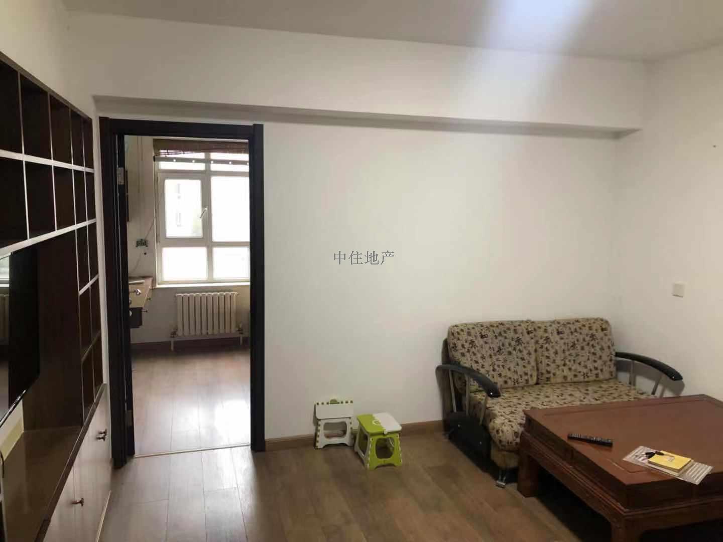 东方新天地花园
