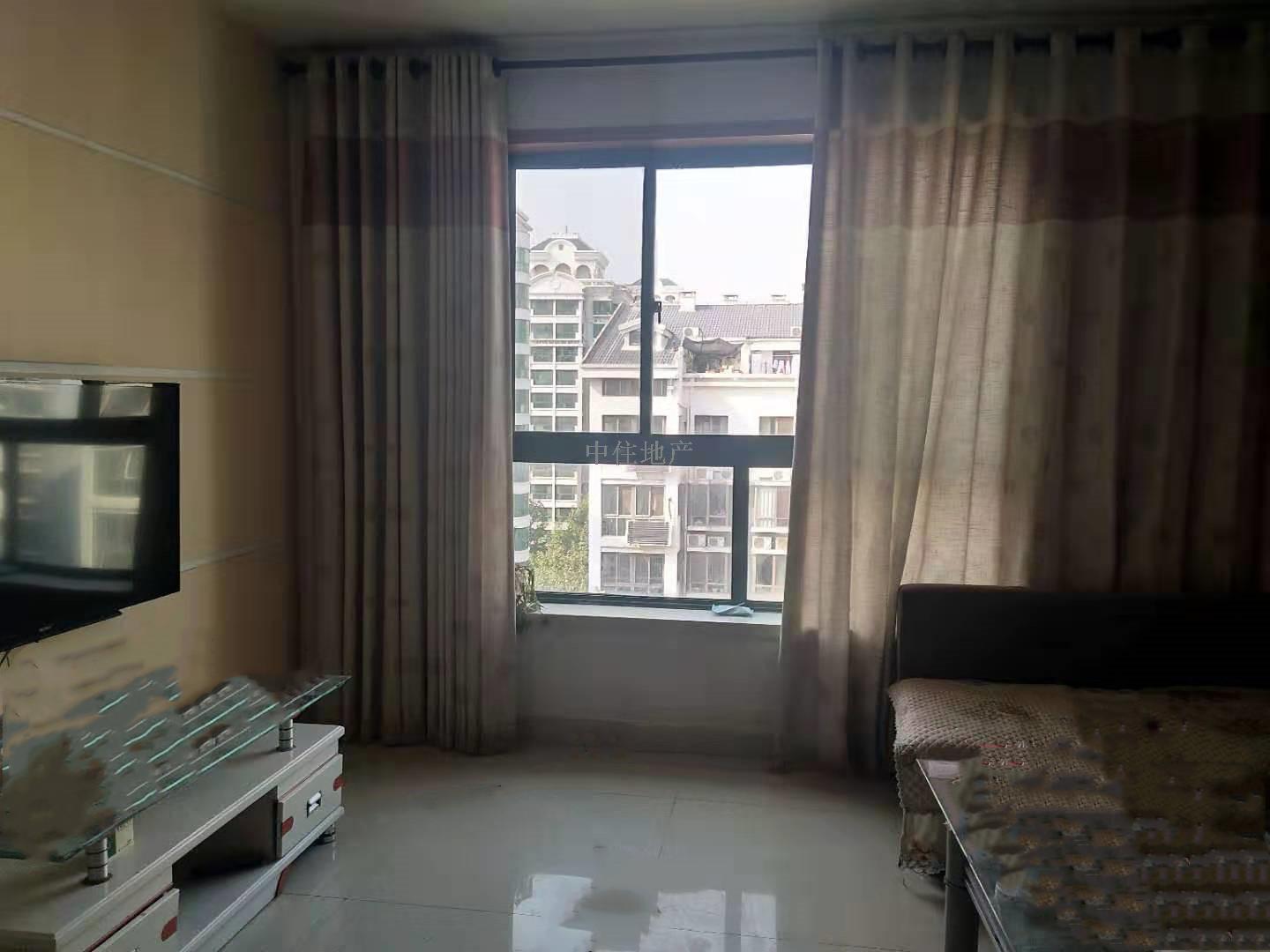 彼岸新都