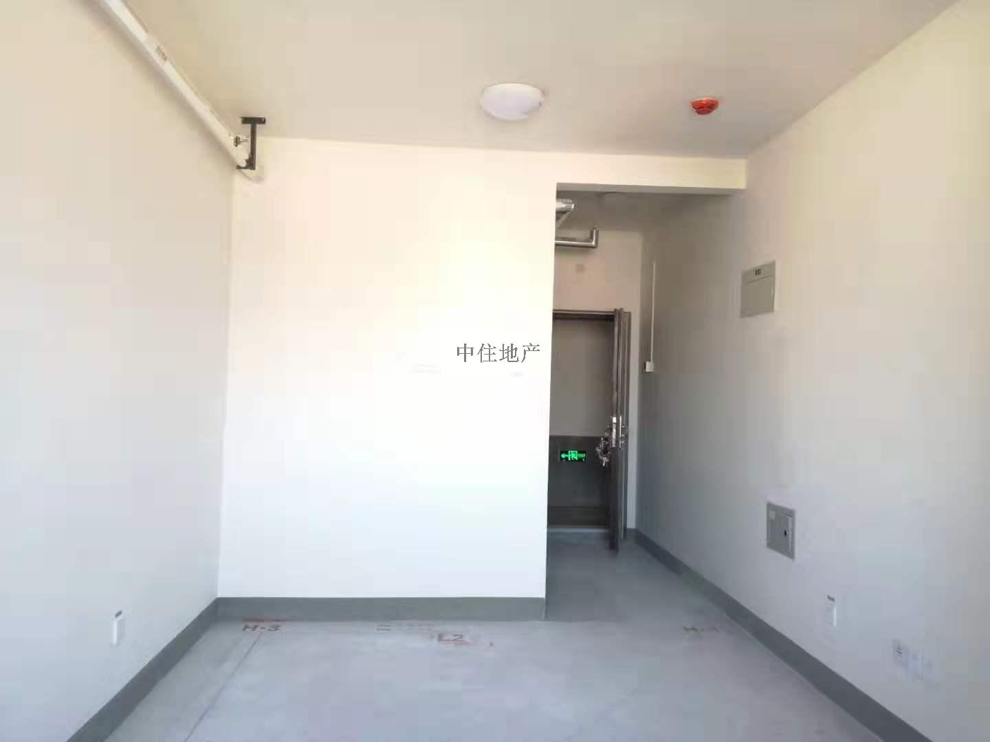 中海国际社区（C3地块）