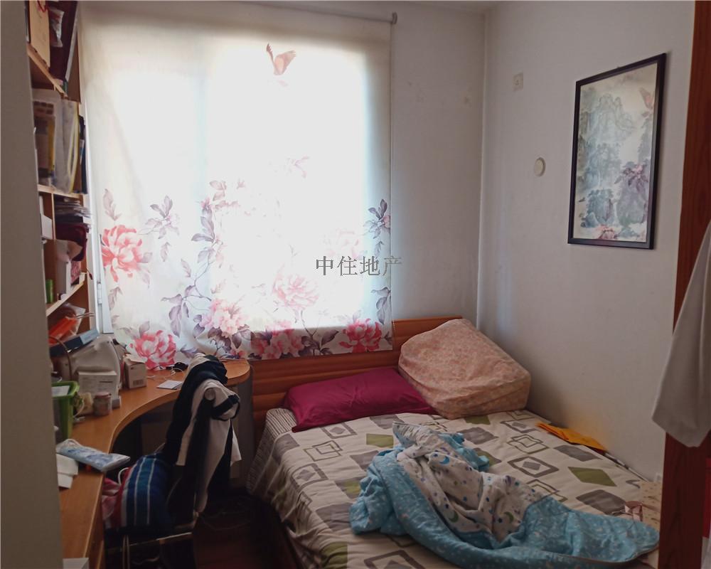 新世界阳光花园