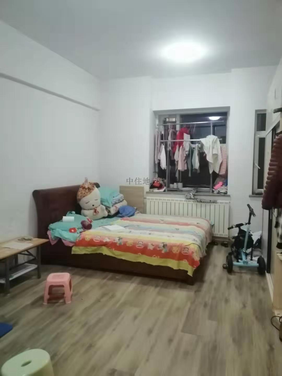 东都国际广场