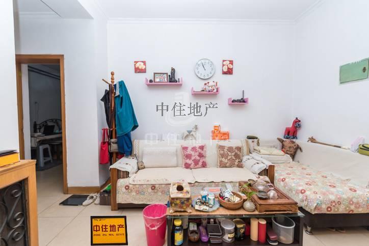 制锦市东杆面巷