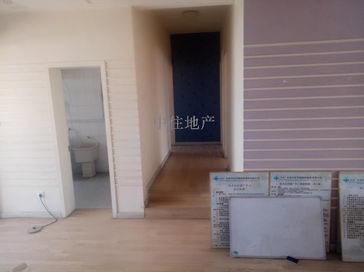 匡山小区