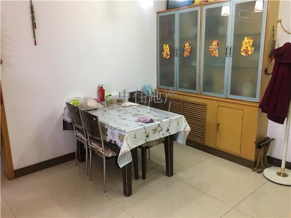 阳光100国际新城(A区)