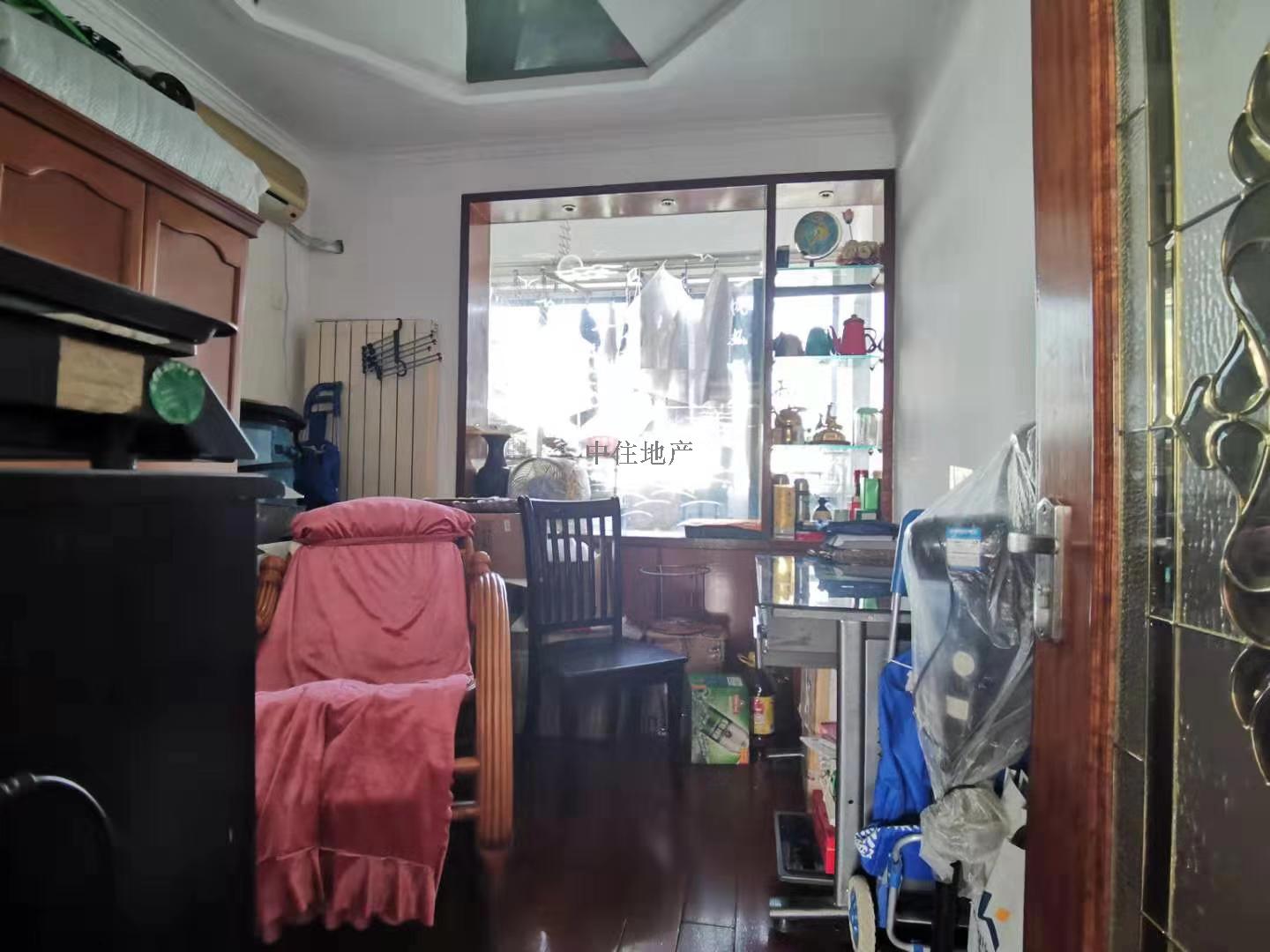 阳光100国际新城(B区）